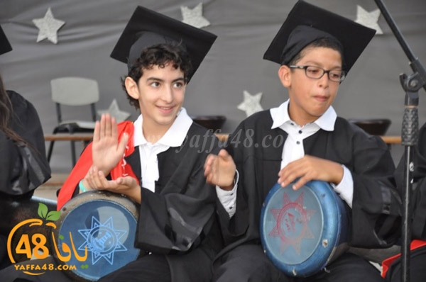 ajyal primerah (33).JPG